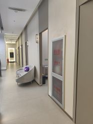 -小忠丽格医美
