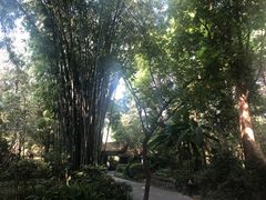 -成都杜甫草堂博物馆