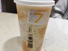 -7分甜(上海新天地广场店)