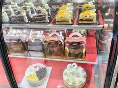 -津乐园(宜白路店)