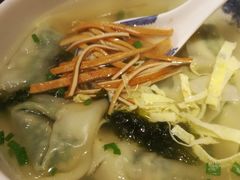 -熙盛源(凤凰街店)