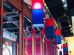 -韩宫宴烤肉·料理(苏州中心店)
