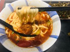 -永和大王(凤凰东街店)