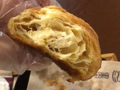 -墨客咖啡(新街口店)
