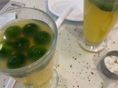 -必胜客(WOW中央公园店)