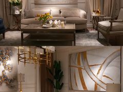 -第六空间国际家居(旺墩路店)