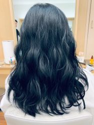 -THE LOG SALON 记录
