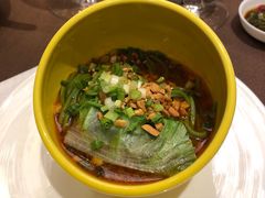担担面-浦江二号·独栋江景餐厅(滨江大道店)