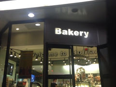 -好利来(八里庄店)