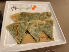 -广州逸林假日酒店·四季桃源中餐厅(白云山风景区店)