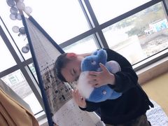 -上海国丰酒店