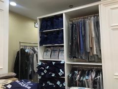 -布瑞琳洗衣(望京万象汇店)