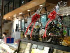 -欧佩拉(段家坝店)