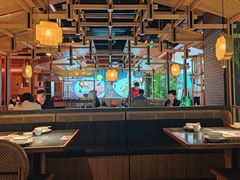 -湘阁里辣(东门茂业店)