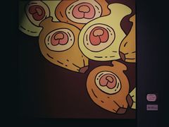 -C Cafe(朵云书院·戏剧店)