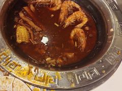 -王婆大虾(五道口店)