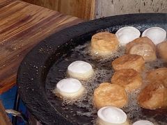 -钱记包子糕团