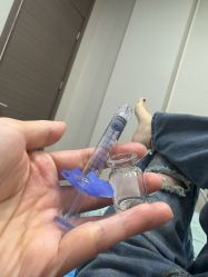 -上海漾颜医疗美容