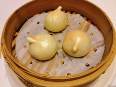 -小厨娘淮扬菜(江宁弘阳店)