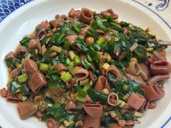 -旺角小渔村·海肠捞饭开创者(环山路店)