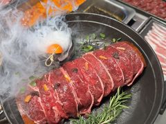 -皇城老妈火锅(琴台店)