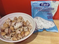 -阿当·小炒牛肉面(人广店)