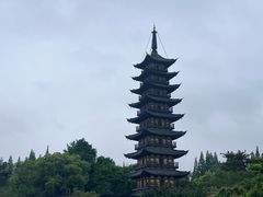-上海方塔园