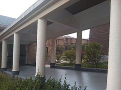 -红旗渠迎宾馆