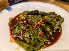 -鸿运楼·舌尖上的徽菜