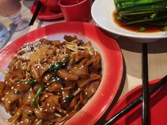 -避风塘·老港味餐厅(虹口龙之梦店)