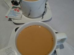 -太平馆西餐厅(北京路店)