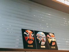 -花家怡园HUA'S RESTAURANT(崇文门·哈德门广场店)