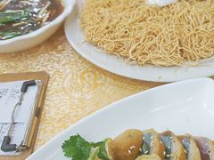 -九大簋家宴(北京路店)