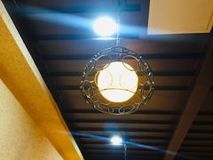 -烤五行·烧烤烤串(石佛营店)