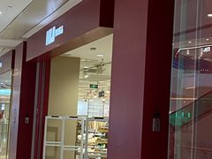 -优衣库(重庆星光时代广场店)