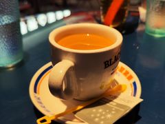 -伯友茶记(中华广场店)