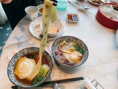 -成都海湾酒店·海湾壹品中餐厅(远大购物中心店)