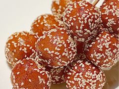 -兴蜀府·臻味江景餐厅(正大广场店)