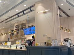 -法桐蛋糕·手作面包(万象城店)
