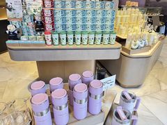-星巴克臻选(成都太古里店)