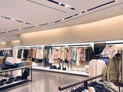 -ZARA HOME(天环广场店)