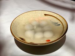 -小河盐帮·私家菜·烤鸭(三元桥·霄云路店)