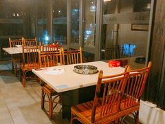 -九道菜有鸡鱼头(石鼓路店)