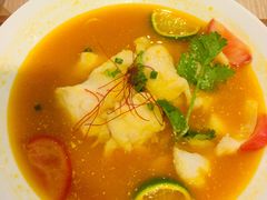 -仙踪林(江南西店)