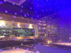 -琴寿司居酒屋(中山广场店)