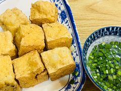 -潮汕裕成莲藕(泰沙路店)