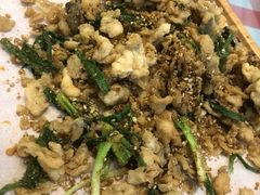 -品味村.烤鸭(新中街店)