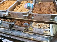 -上海哈尔滨食品厂(汇联商厦店)