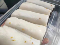 条头糕-沈大成(南京东路店)