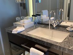 -长沙尼依格罗酒店